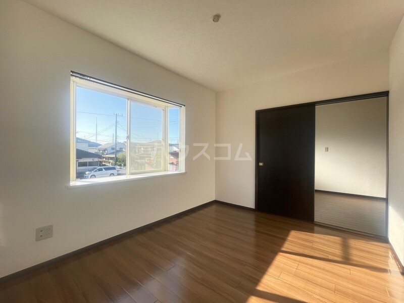 3/29 リビング/ダイニング