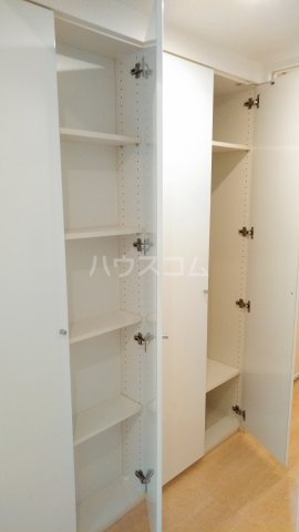 4/22 収納