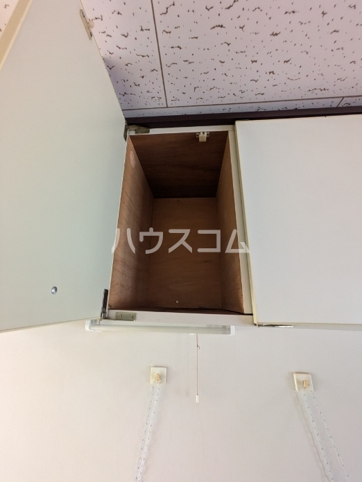 9/22 玄関
