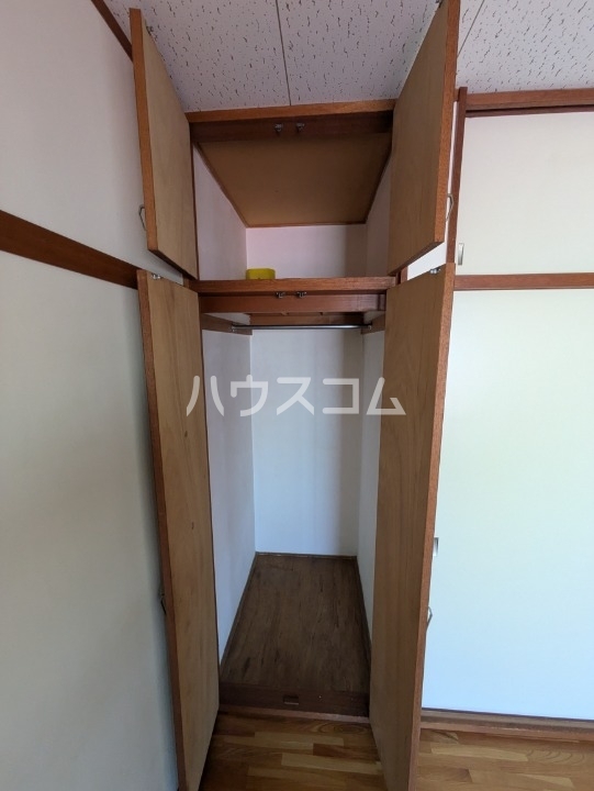 6/22 収納