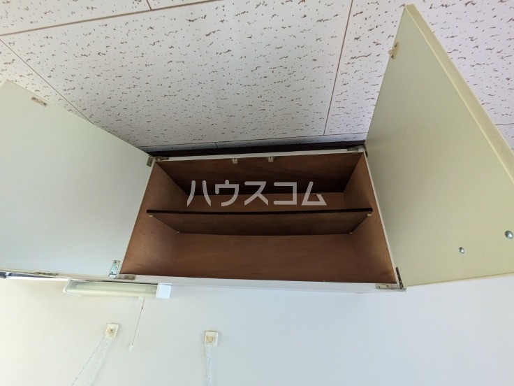 15/22 設備