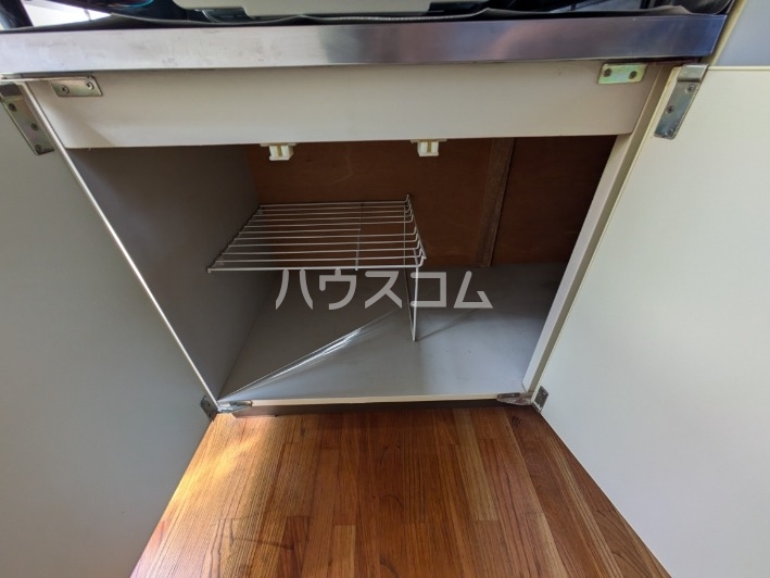 5/22 収納