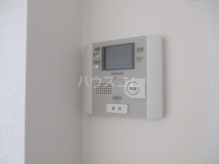 13/18 その他画像