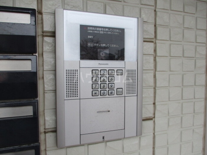 8/12 その他画像