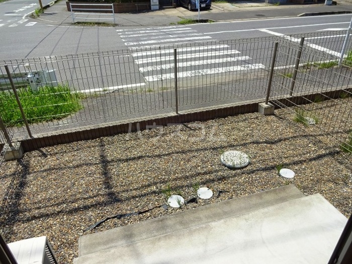 13/18 その他画像