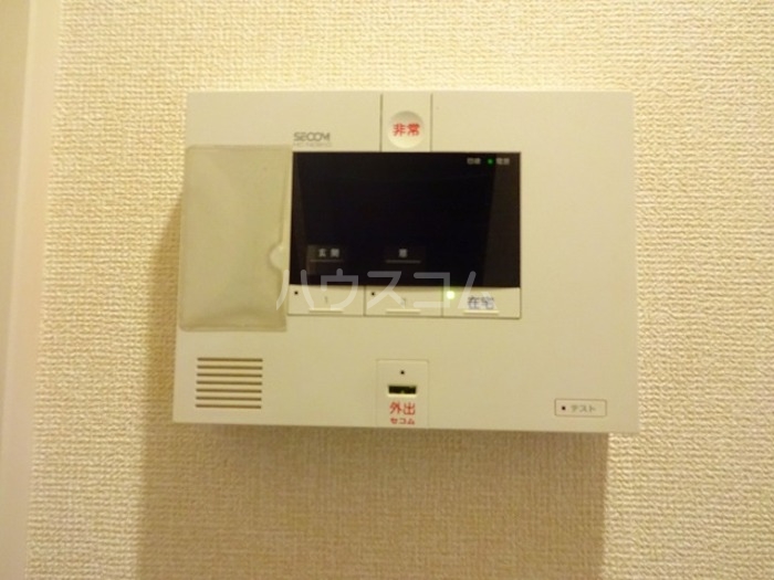 14/18 その他画像