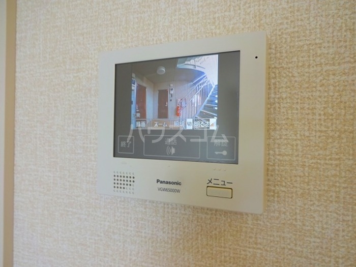 16/18 その他画像