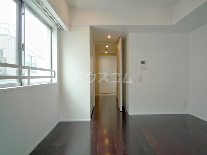 5/12 その他画像