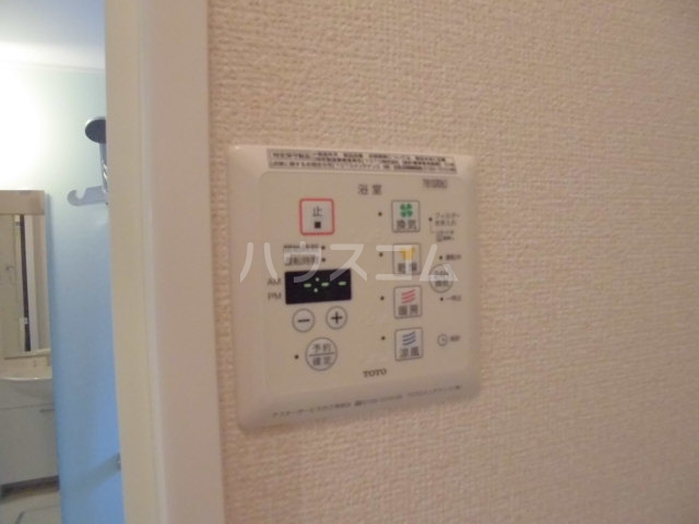 15/25 設備