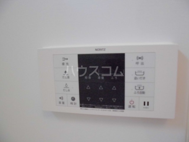 16/25 設備