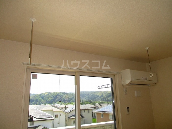 12/18 その他画像