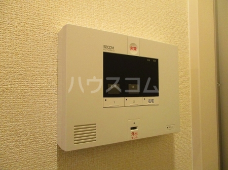 13/18 その他画像