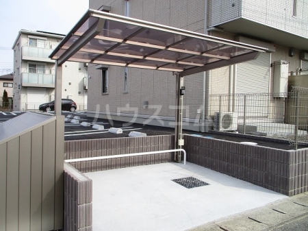 14/18 その他画像