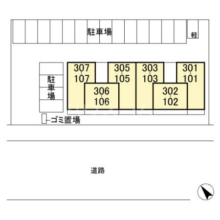 16/18 その他画像