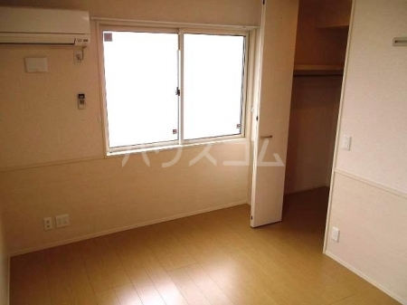 3/18 リビング/ダイニング