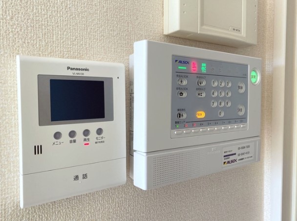 14/21 その他画像