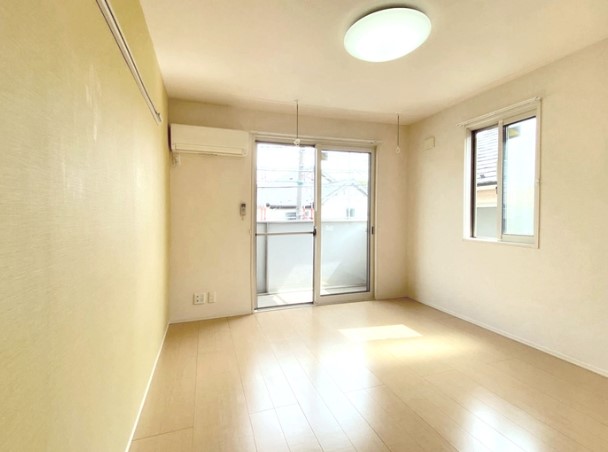 15/21 その他画像