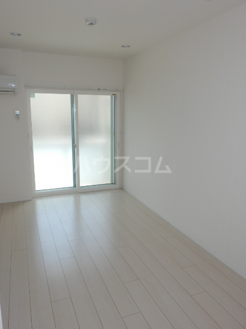 4/28 リビング/ダイニング