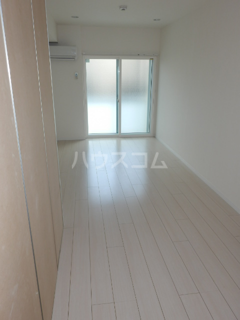 5/28 リビング/ダイニング