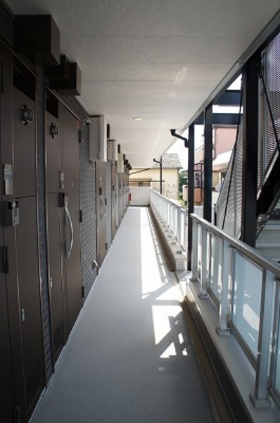 14/28 その他画像