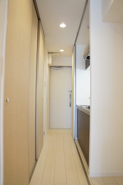 16/28 その他画像