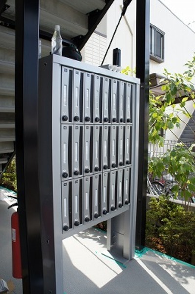 18/28 その他画像