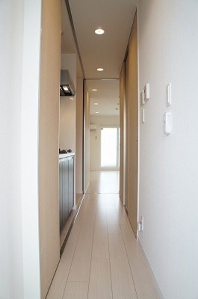 19/28 その他画像