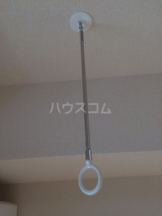 13/14 その他画像