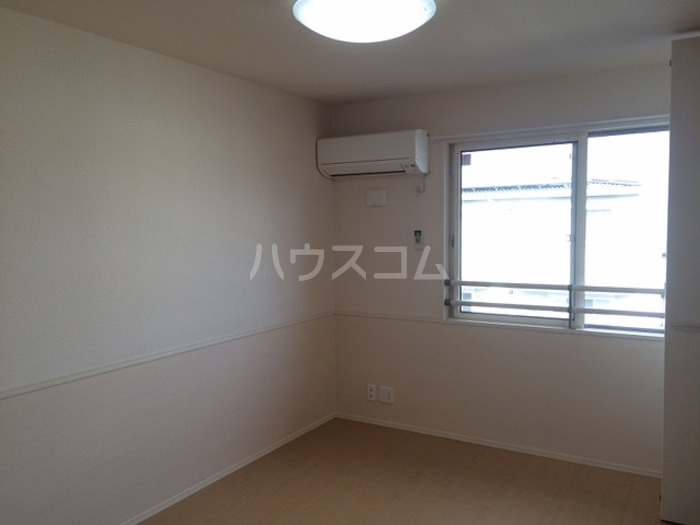 3/14 リビング/ダイニング