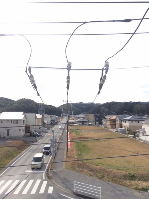 11/14 その他画像