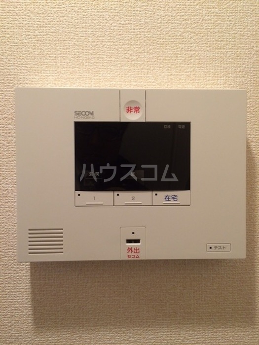 12/14 その他画像