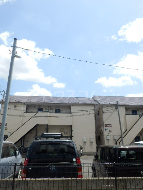 18/28 その他画像