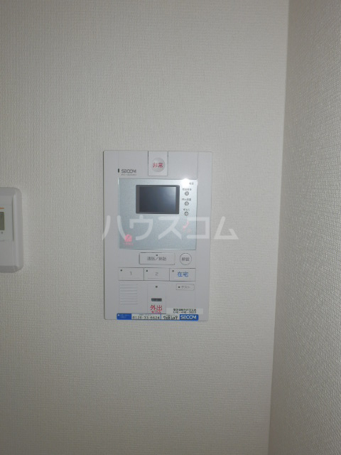 19/28 その他画像