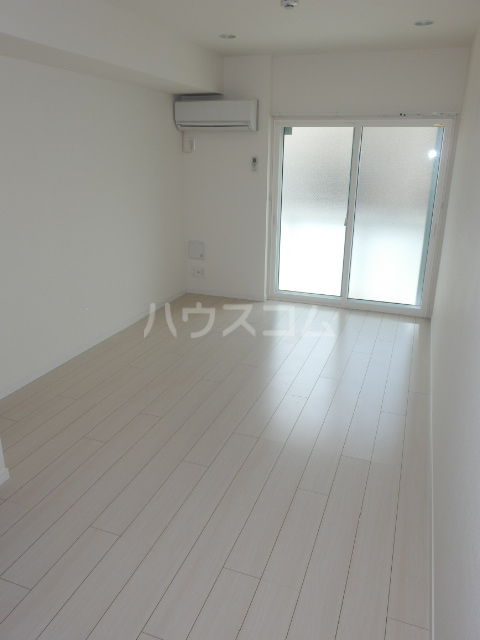 3/28 リビング/ダイニング