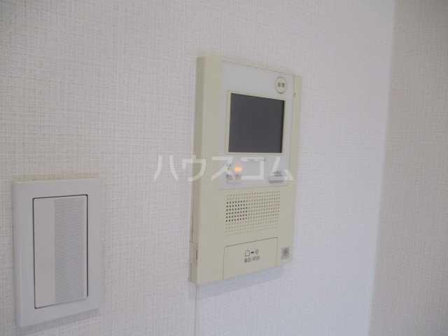 17/29 その他画像