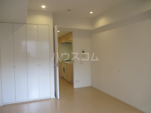 18/29 その他画像