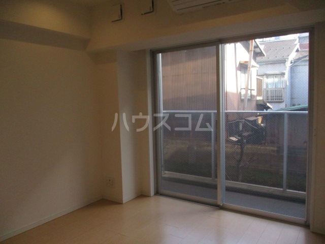 5/29 リビング/ダイニング