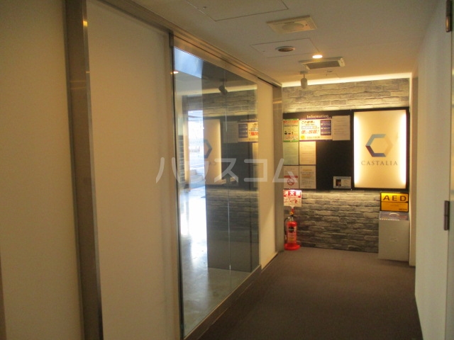 20/29 その他画像