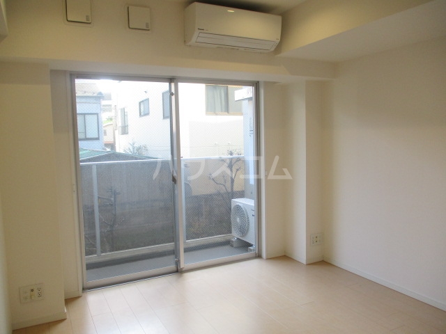 4/29 リビング/ダイニング