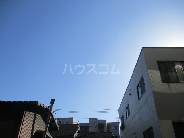 16/29 その他画像