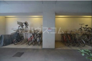 13/23 その他画像