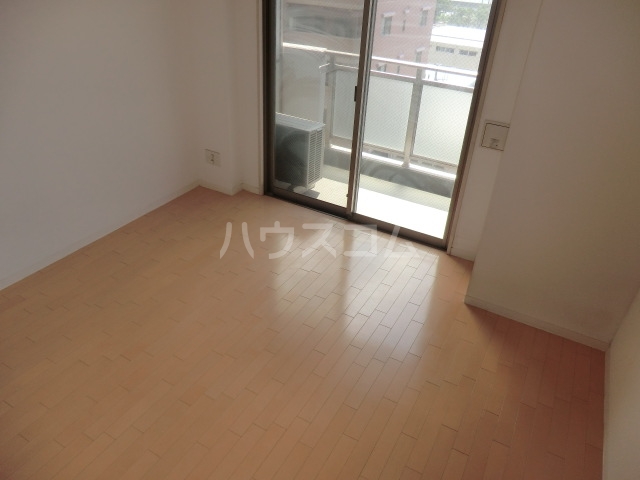 3/23 リビング/ダイニング