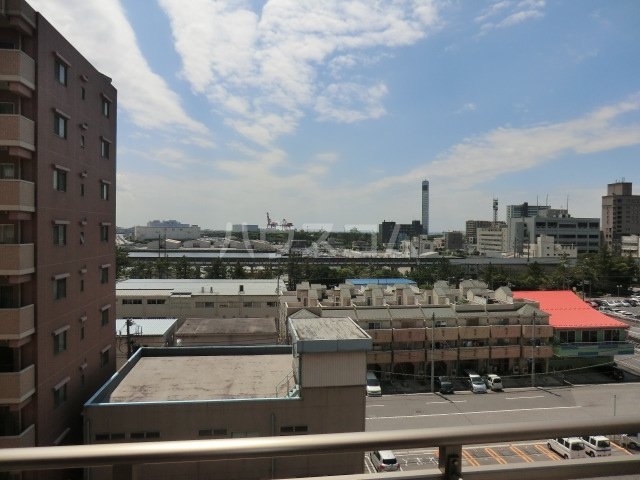 12/23 その他画像