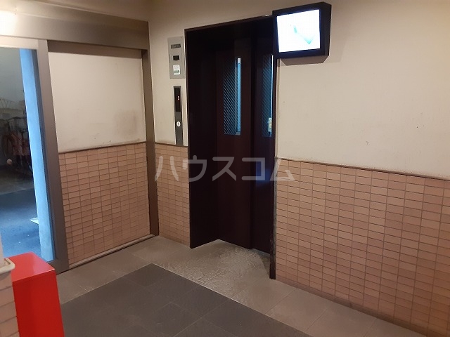 25/30 その他画像