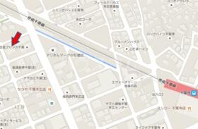 16/18 地図