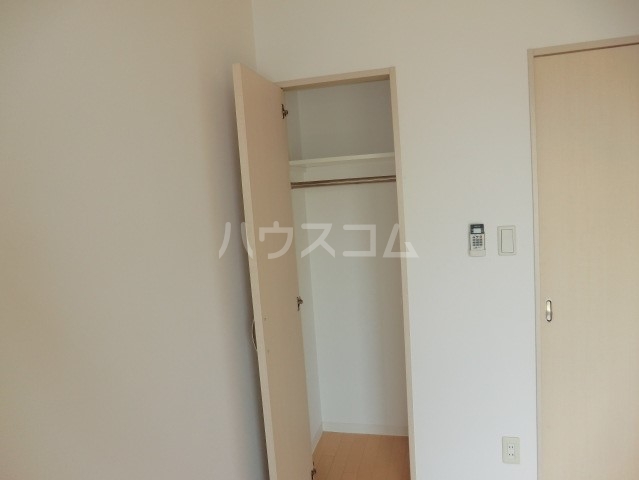 5/25 収納