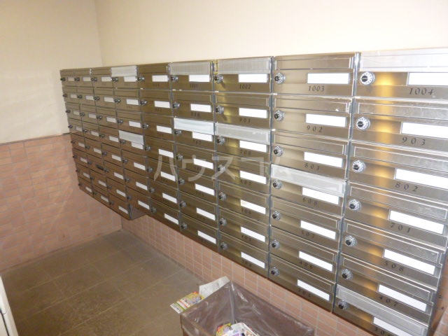 16/26 その他画像