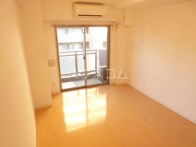 3/26 リビング/ダイニング