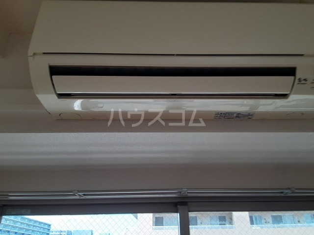 17/30 設備