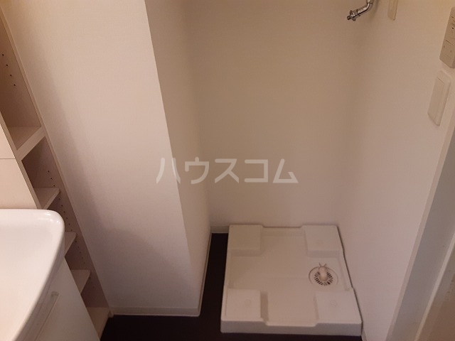20/30 設備